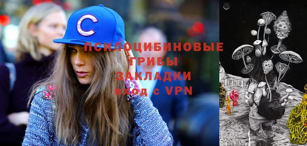 мяу мяу кристалл Белая Холуница