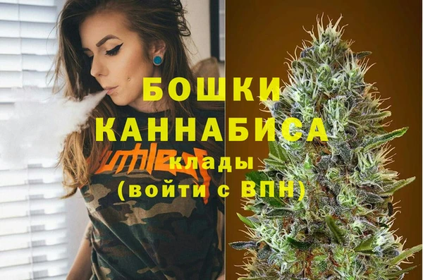 спиды Бежецк