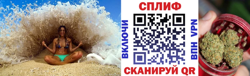 hydra онион  как найти закладки  Злынка  Марихуана конопля 